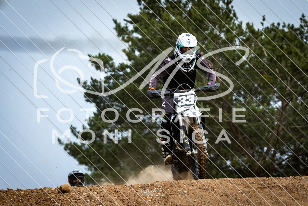 20260321-162A1182 | moni.sica.fotografie - Realisiert mit Pictrs.com