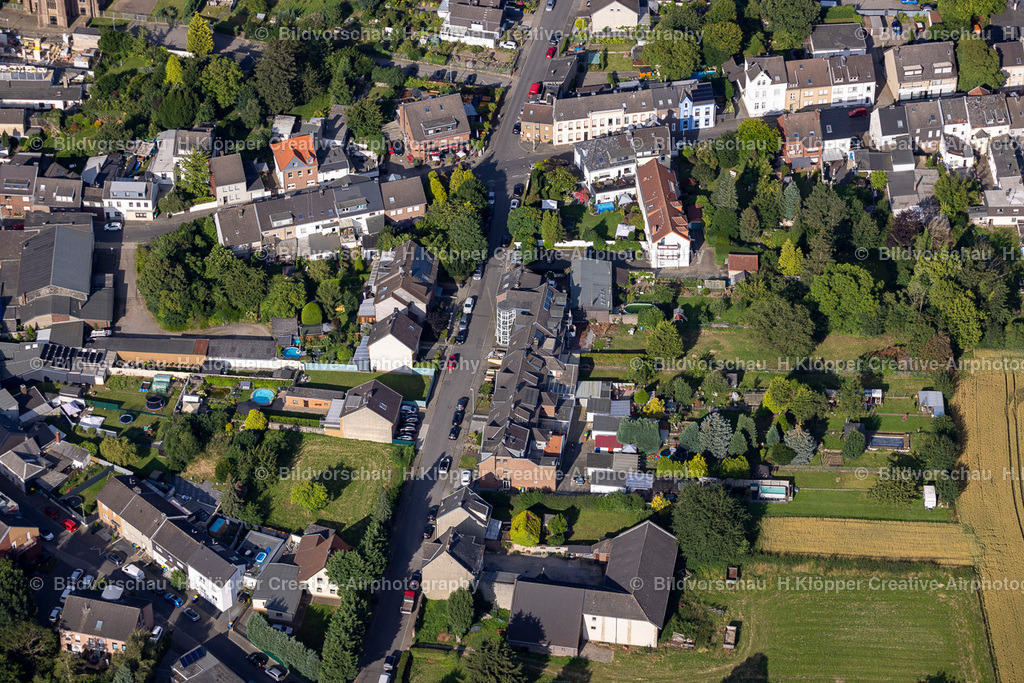 luftbilder-jüchen-0740 | Luftbilder Jüchen - Realisiert mit Pictrs.com