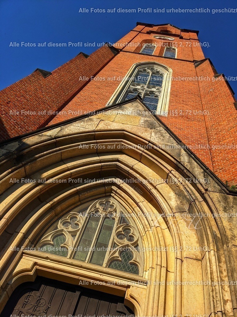 eZy_Watermark_01-03-2023_04-07-07 (1) | krollfotografie - Realisiert mit Pictrs.com