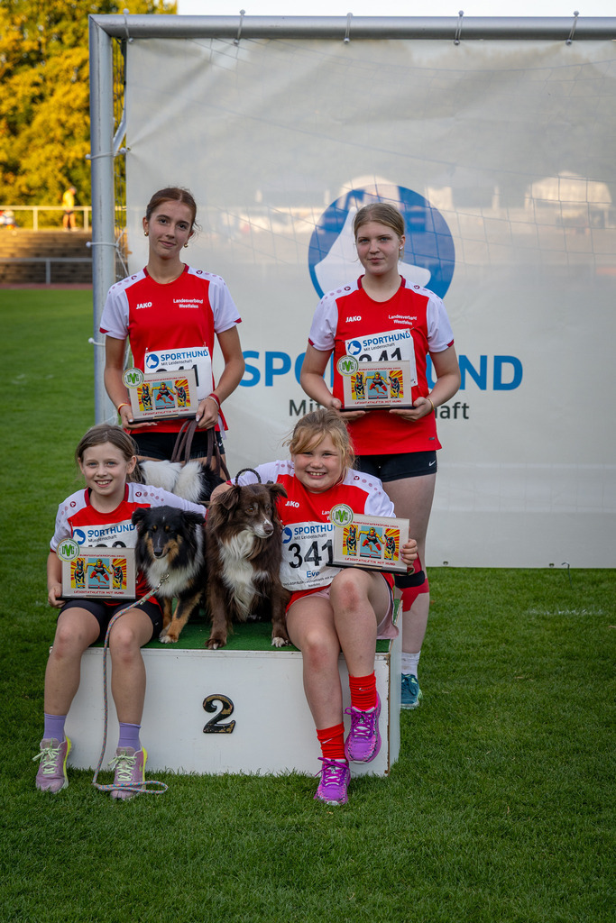 Pfotenfotografie_DV3A4915-2 | Hundefotografie, Tierfotograf, Pfotenfotografie, Fotoshooting Hund, Hunde Portrait, Hundesport, Hundeportraits, Heideshooting, Hunde, Sportfotograf, Hundefotograf, Turnierhundsport, THS,  - Realisiert mit Pictrs.com