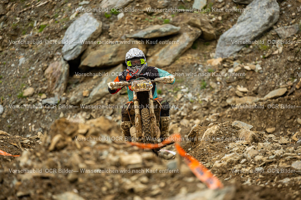 GCC Venusberg Sonntag R6-3473 | OCR Bilder Fotograf Eisenach Michael Schröder