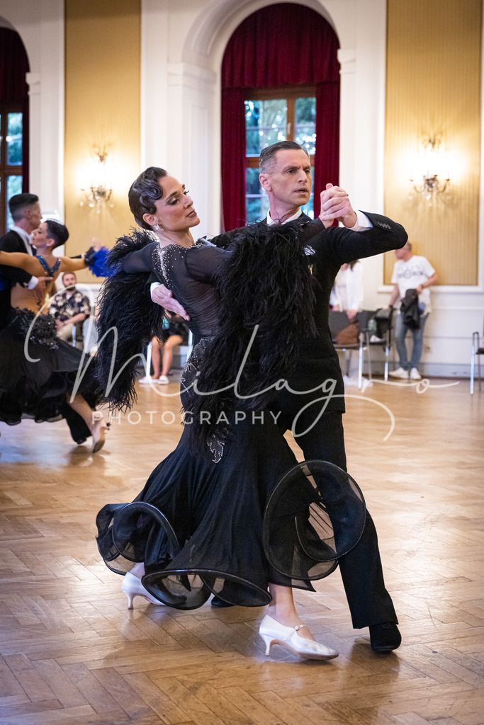 MainzPalaceOpen-1629 | milagro-photography