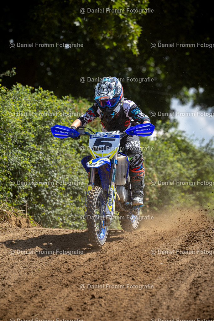 0V8A2093 | DanielFrommFotografie - Realisiert mit Pictrs.com