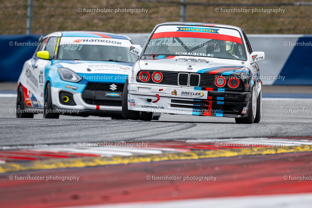 fuernholzer_250413-C1-615 | © Christian Fuernholzer | fuernholzer photography