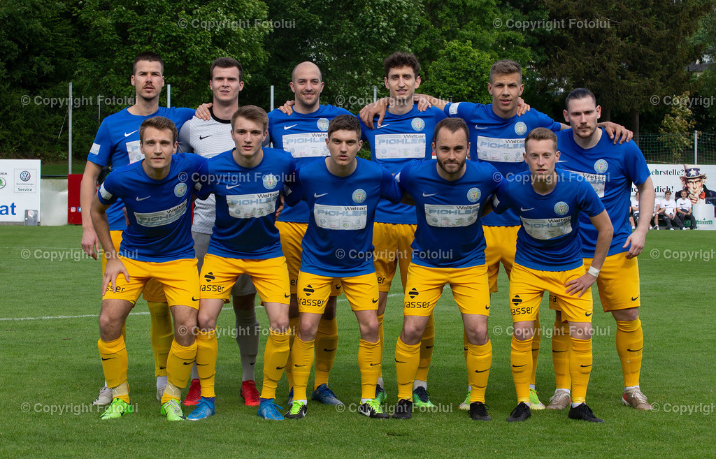 A_LUI-260522_50 | SPORT,FUSSBALL TRANSDANUBIA CUP FINALE 26.05.2022 ST.MARTIN/MK.-ASKOE OEDT IM BILD: ST.MARTIN FOTO:FOTOLUI/OOEFV