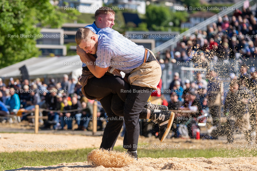 BUR04826 | René Burch leidenschaftlicher Fotograf aus Kerns in Obwalden.  Hier finden sie Sport, Landschaft und Natur Fotografie.
 - Realisiert mit Pictrs.com