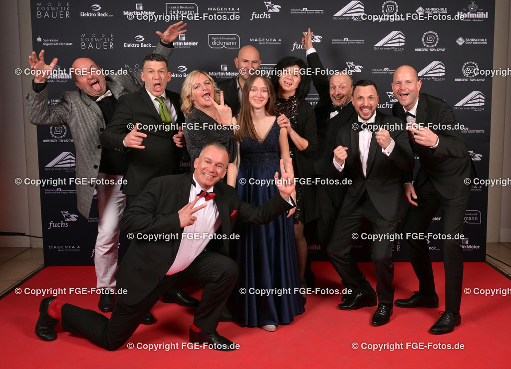 20250208-fge-hofball-0246 | Hofball der FGE am 08.02.2025 im Alten Stadttheater in Eichstätt. - Realisiert mit Pictrs.com