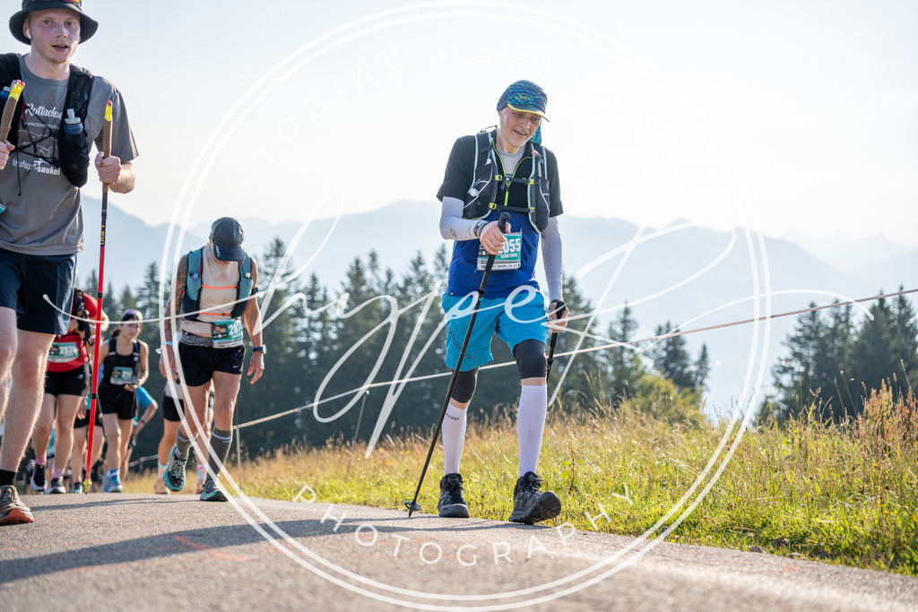 THA05996 | Hier findet ihr Bildergalerien & Fotos von Sportveranstaltungen & Events im Allgäu und Umgebung. 