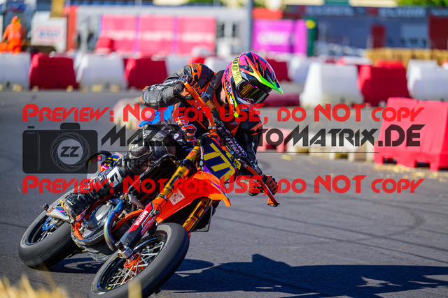 MaZZes_Fotomatrix_20241005_6021986_4823 | SUPERMOTO