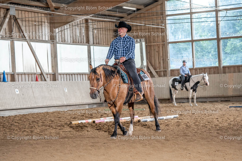 SBS04924 | BS-foto