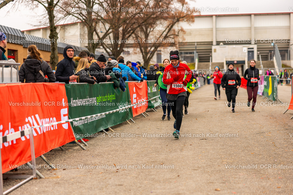 Silvesterlauf Erfurt 2025 R1-3457 | OCR Bilder Fotograf Eisenach Michael Schröder