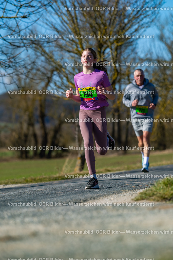 Winterlauf Creutzburg 1.März 2026 R1-9009 | OCR Bilder Fotograf Eisenach Michael Schröder