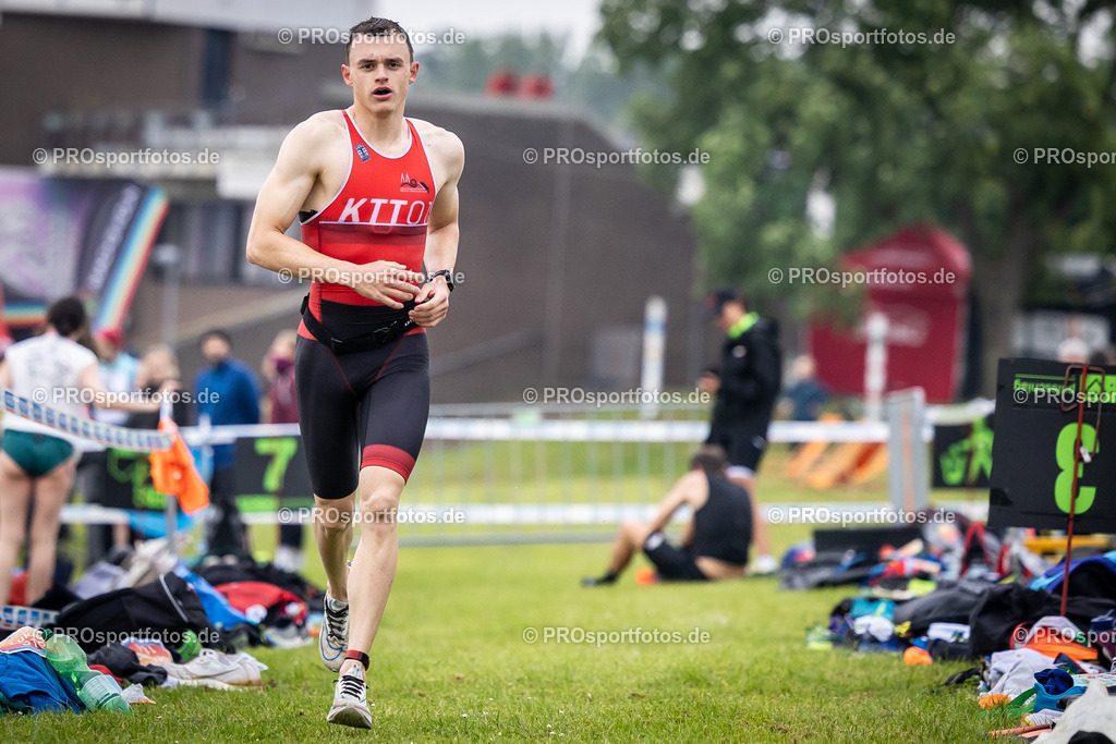 Stadionlauf Köln, 02.06.2024 | Impressionen von Stadionlauf Köln am 02.06.2024 rund um das RheinEnergie-Stadion in Koeln-Müngersdorf.