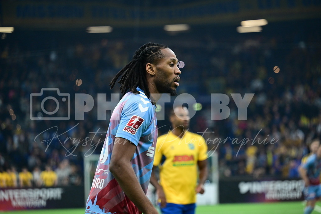 K10_0935 | Krystjaan Photography