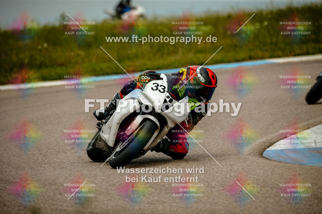 Chambley Juli-2813 | Hier findet Ihr Bilder von Touristenfahrten auf der Nürburgring Nordschleife oder von anderen Veranstaltungen die ich besucht habe. Viel Spass beim Durch Schauen 