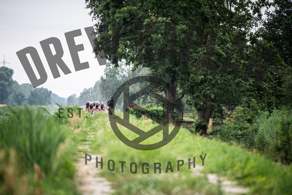 DKP-6341 | Drew Kaplan Photography