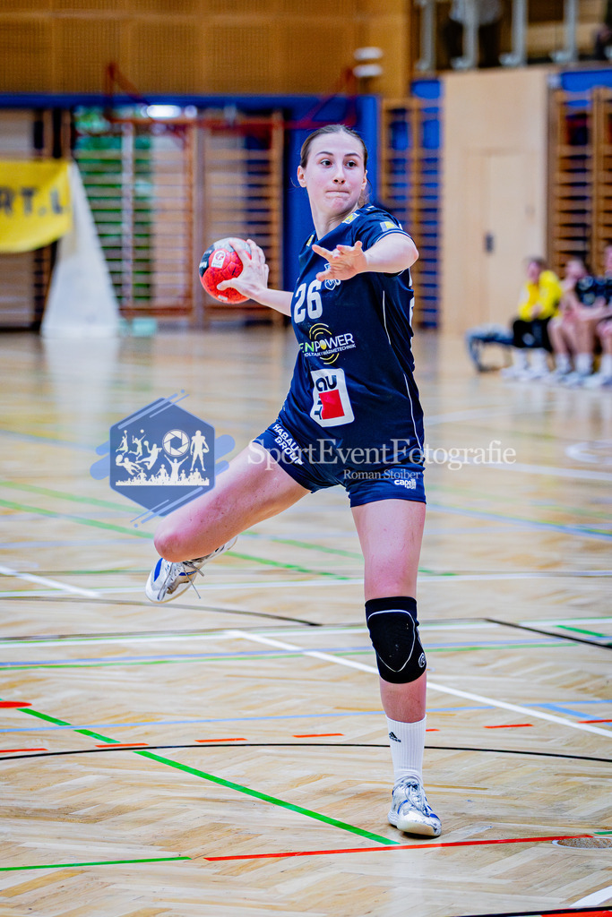 IMG_8878 | SportEventFotografie - Roman Stoiber