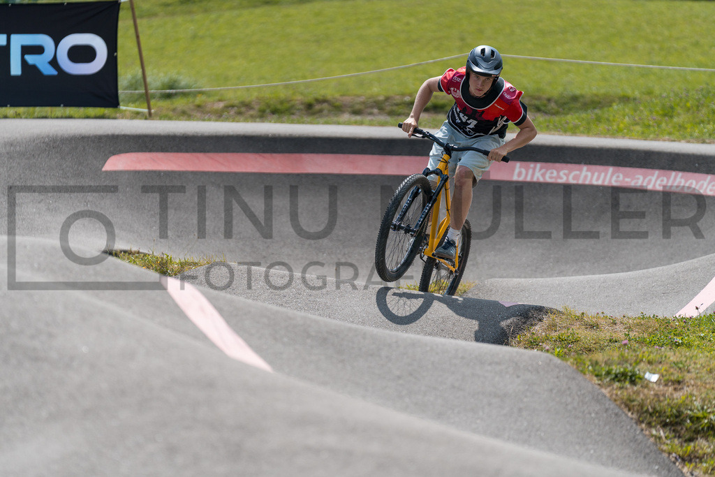 _DSC8766 | Tinu Müller Fotografie- Bildershop - Realisiert mit Pictrs.com