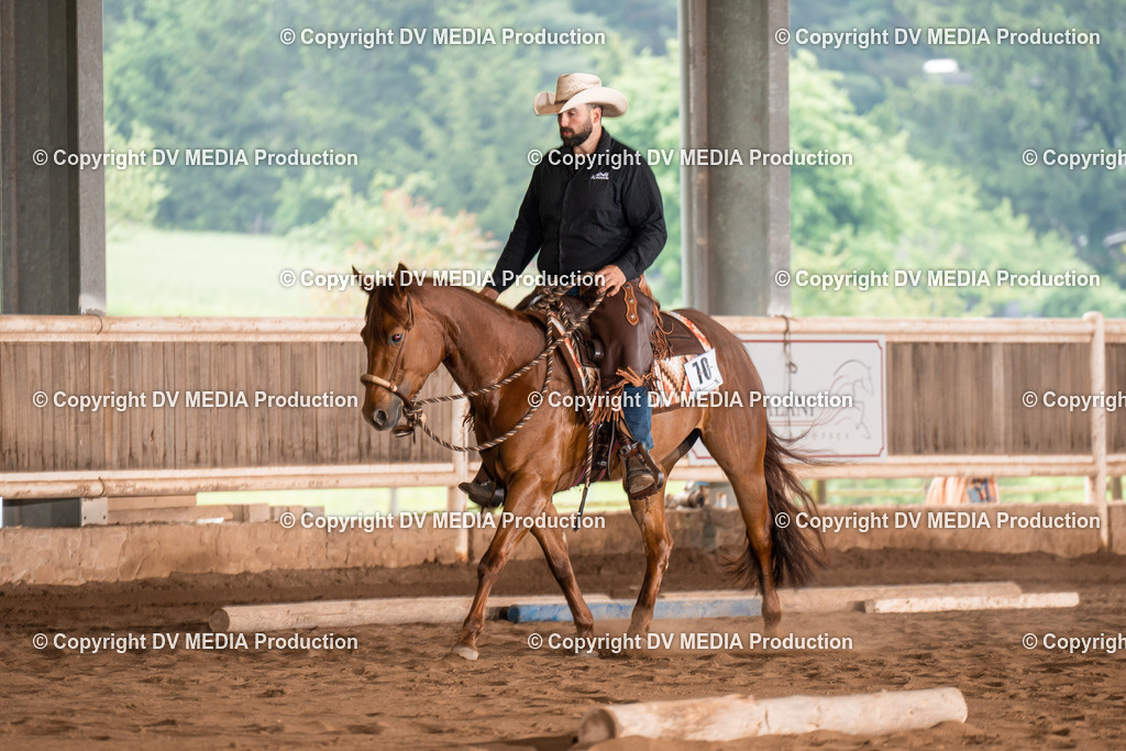 Erbach Tag 2-563 | dv-media-shop - Realisiert mit Pictrs.com