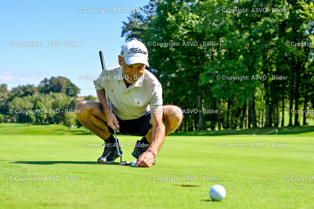 ASVÖ_ 2. ASKÖ Inklusions Golfturnier_ 06.09.2025-168 | Golfclub Luftenberg2. ASKÖ INKLUSIONS-GOLFTURNIER - Realisiert mit Pictrs.com
