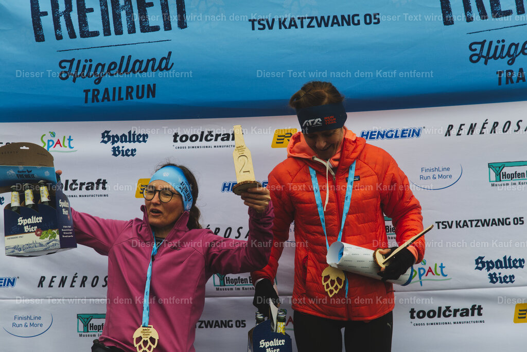 cineathletes-huegelland-2025-11-09-13-56-13 | Sportfotografie rund um Obstacle Course Racing und Trail Run - Realisiert mit Pictrs.com