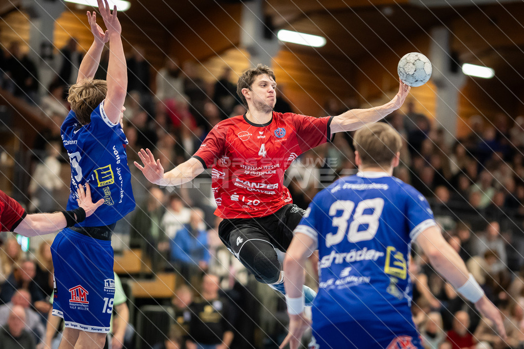 20260117_Picselweb-Fotografie_2R3_1883 | Dein Fotograf aus dem Landkreis Stade für Sport und Events - Realisiert mit Pictrs.com