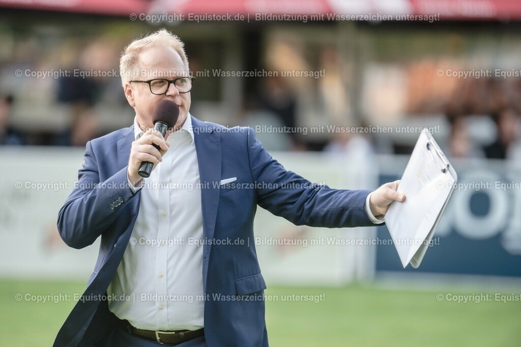 20230526_Pferdenacht_0052 | equistock