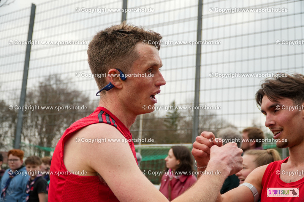 DSC04932 | #forstenriedervolkslauf #volkslauf #forstenried #forstenriedersc #yourpictrs #sportshot_your_pictrs