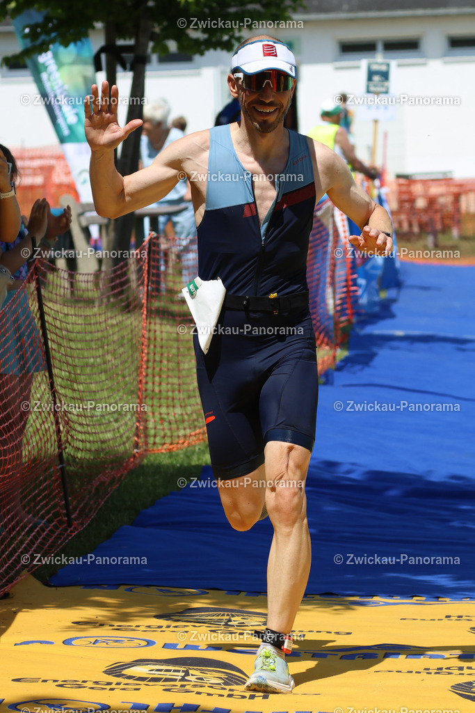 Tag 2 Ziel Klein-9594 | Urban. Natur. Panorama. Luftbild. 
Der Bildershop für aufregende Perspektiven!
Für Deko, Wandbild und Kalender!
Wir bringen LED-Bilder zum Leuchten!
