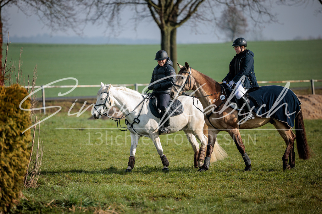 20260329-_3LI3239 | Tierfotografie Pferde, Hunde, Katzen, Haustiere.
Turnierfotografie Reitturniere, Reiten, Springreiten, Dressur in Hanau, dem Main-Kinzig-Kreis und dem Rhein-Main- Gebiet um Frankfurt