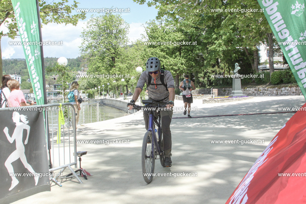 IMG_4656 | Sportfoto event-gucker Herbert Scherer