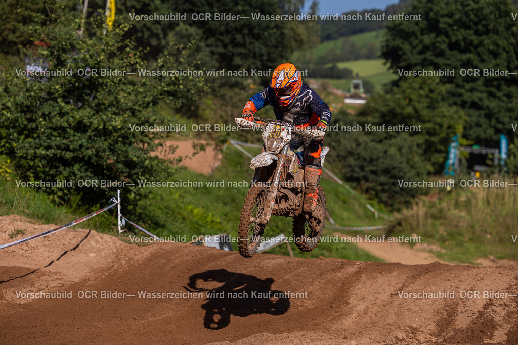 GCC Mernes Samstag R6-9092 | OCR Bilder Fotograf Eisenach Michael Schröder