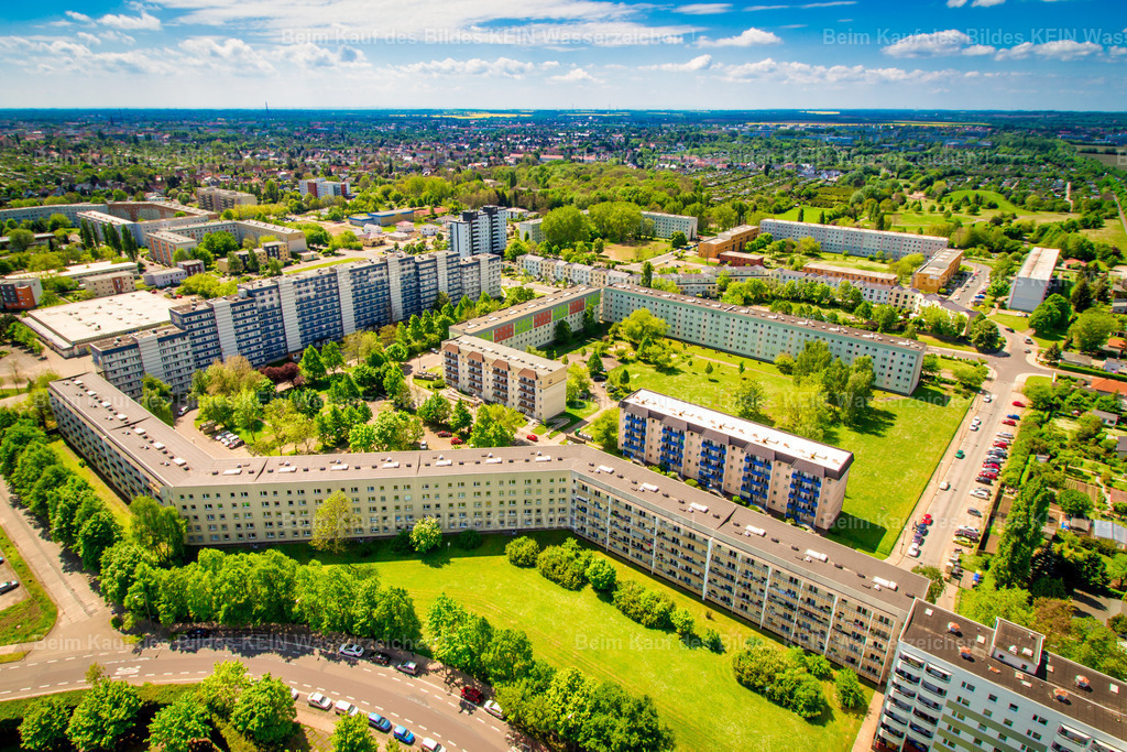 Magdeburg Neustädter Feld Kritzmann Othrichstraße Rolle-2367 | Neustädter Feld Kritzmann Straße Othrich und Rolle - Realizado com Pictrs.com