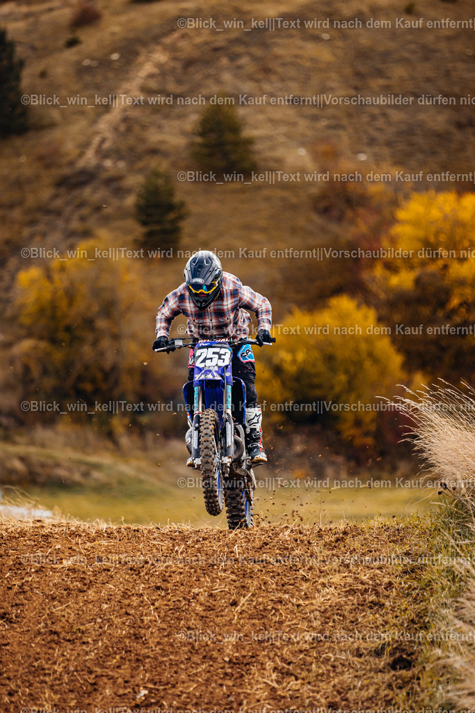 E68A0324 | blick_win_kel