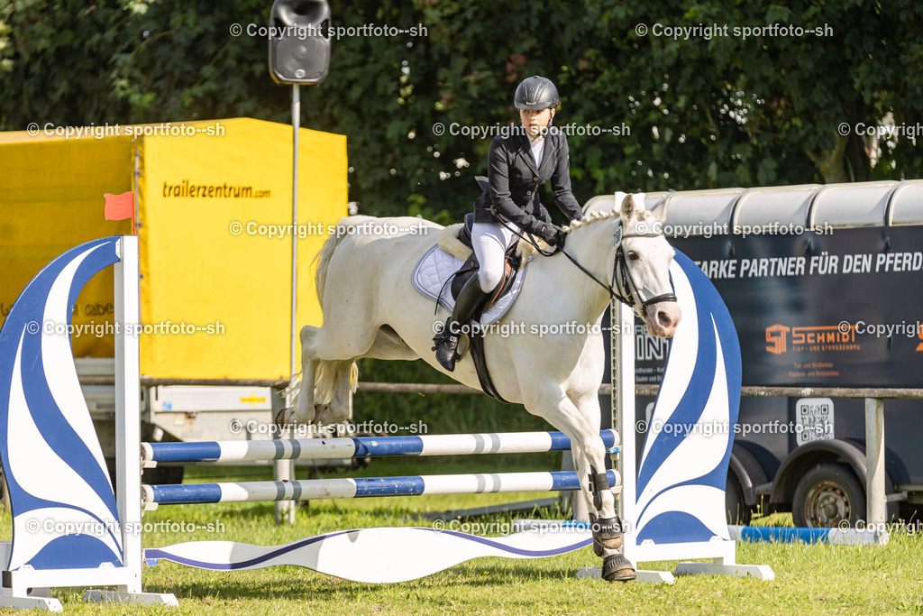 240707-VW-IS6A4126 | Sportfoto SH - Realisiert mit Pictrs.com