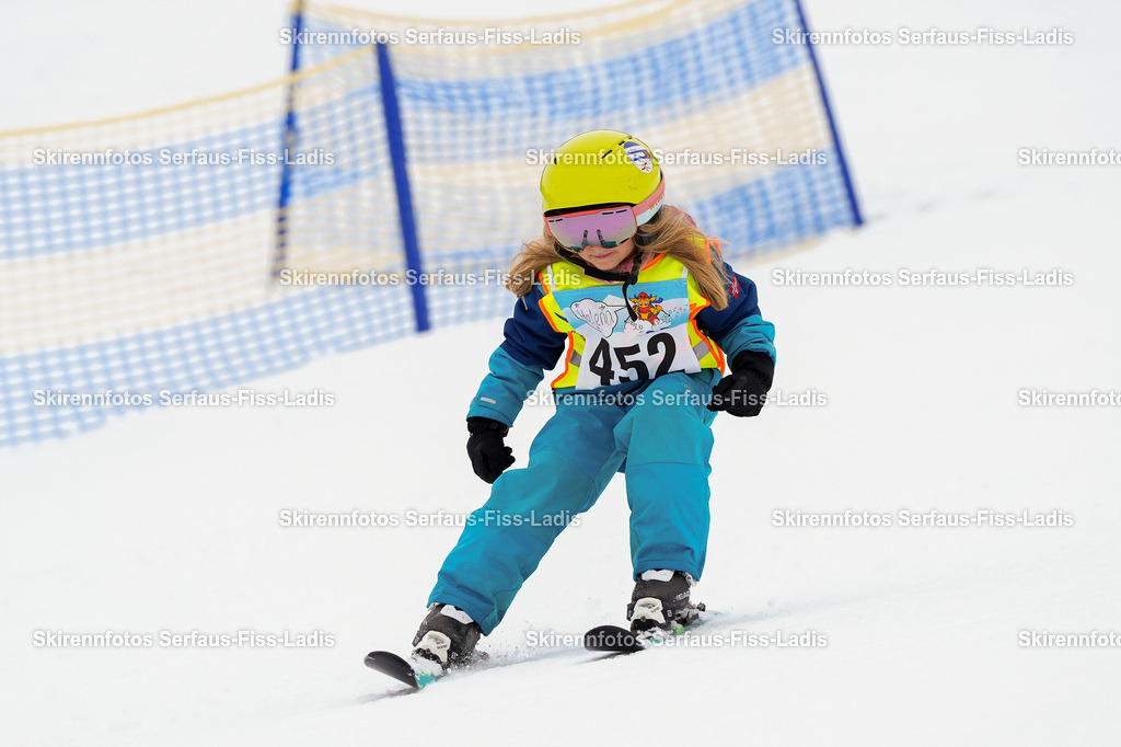 SRF_06.02.2026_0196 | SRF_06.02.2026_0196 - Realisiert mit Pictrs.com