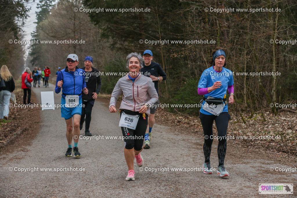 007A2195 | Forstenrieder Volkslauf 2026 #forstenriedervolkslauf #volkslauf #forstenried #forstenriedersc #yourpictrs #sportshot_your_pictrs