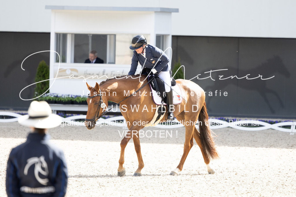 126A0408 | jasminmetznerfotografie