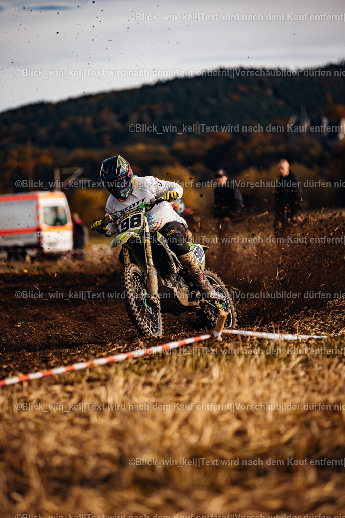 E68A8455 | blick_win_kel