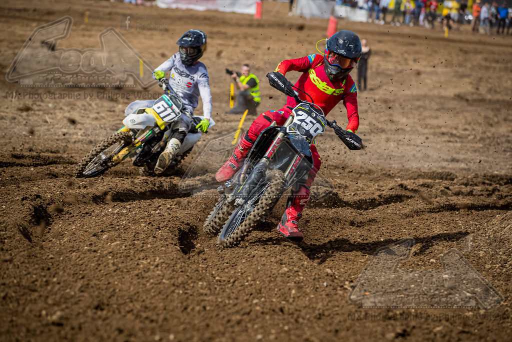 _S7I5304 | EeaA-Entertainment fotografiert für den SAM - Schweizerischer Auto- und Motorradfahrer-Verband und das Motor Journal in der Sparte Motocross, MX Photographie, Schweiz, SAM, MXRS, Swiss MX Network, Motocross Fotografie, MX Fotografie, Fotograf, Photographi