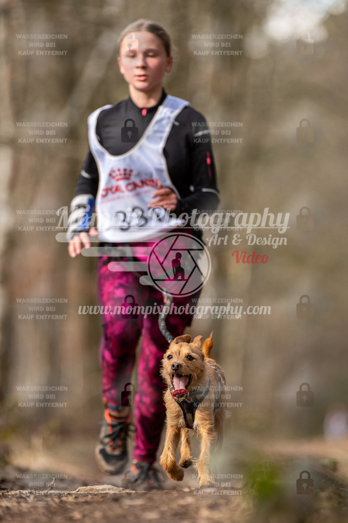 SPA_2023_SAM_CCK-214 | PayLife