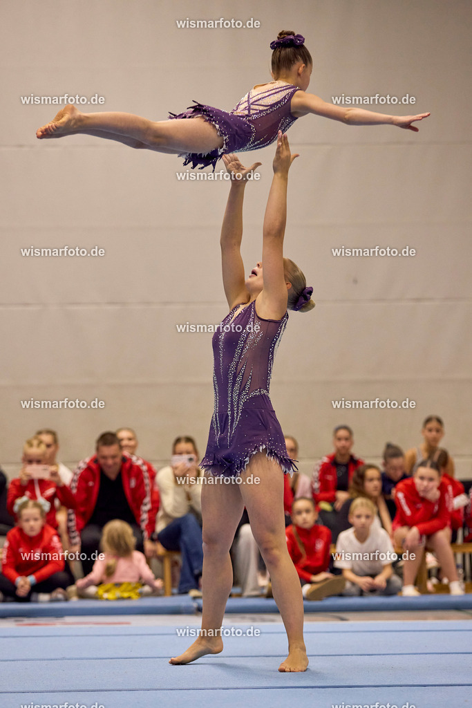 251108_wismar_365 | wismarfoto.de - Realisiert mit Pictrs.com