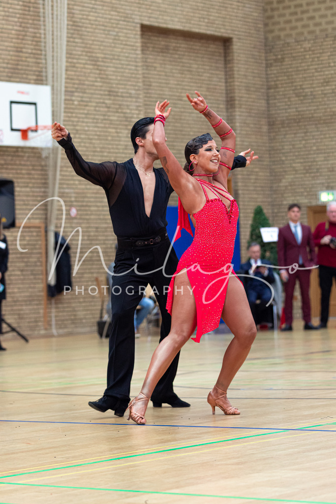 IMG_1369 | milagro-photography