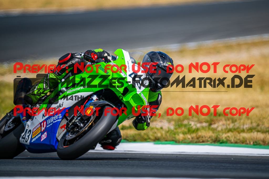 MaZZes_Fotomatrix_20230602_6007705_0487 | SBK
