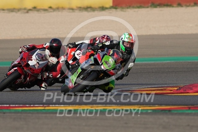 2024_03_23_PBK_25642 | Sportfotografie; SlowMotion; Video; Rennstrecke; Hafeneger; Speer; Racing; RSE; BMW; CBO; Trackday; Motorsportarena; Hockenheimring; Brno; Most; Barcelona; Valencia