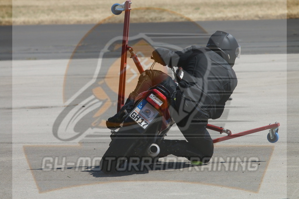 IMG_3134 | gh-motorradtraining-foto.de - Realisiert mit Pictrs.com