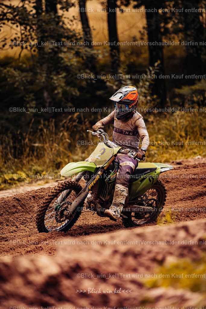 E68A6759 | blick_win_kel