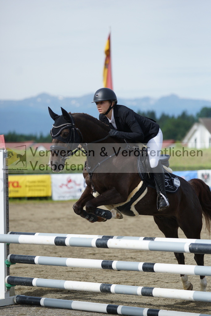 DSC04631 | equestrian-live-com