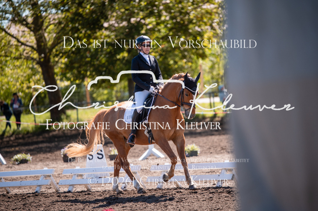 DSC_8560 | Christina-Kleuver