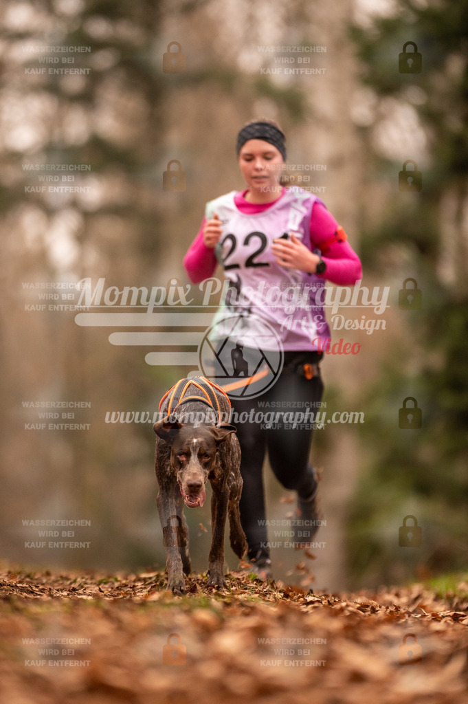 AKM_ST_2023_SAM_Run-52 | PayLife